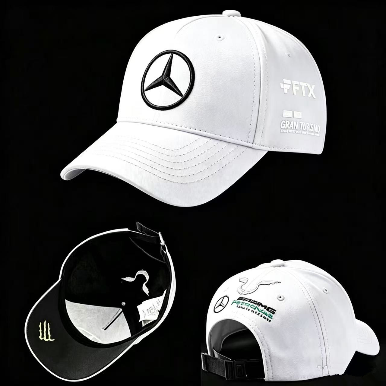 2026 New Hat 5818eaec1009->nfl hats->Sports Caps